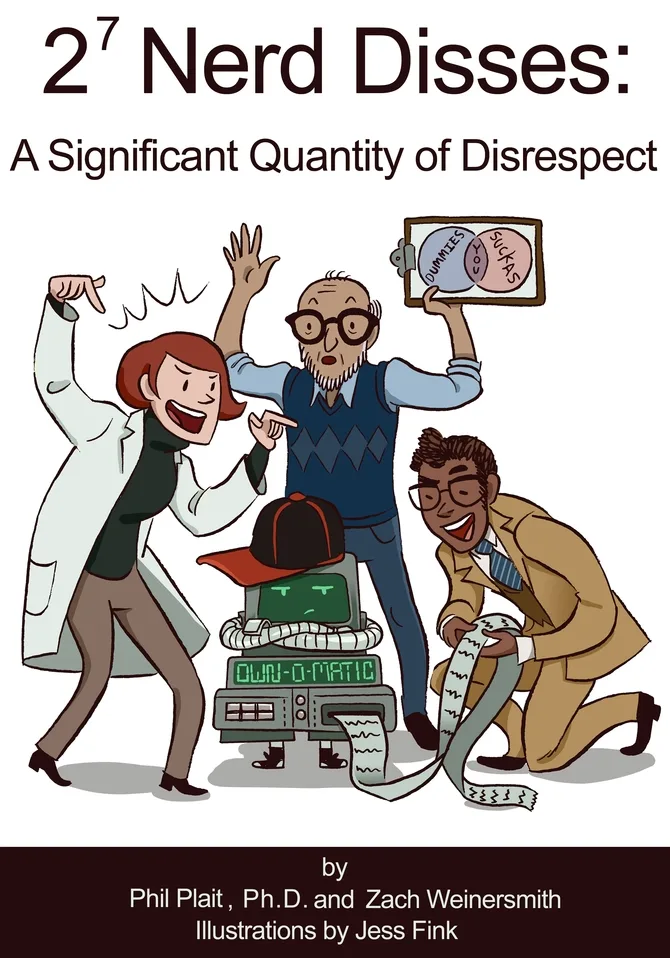 2-7-nerd-disses